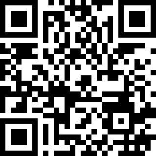 QR-Code Langenau Pizza Service QR-Code Langenau Pizza Service