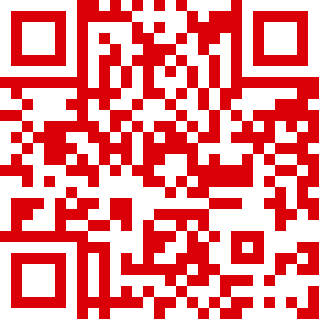 QR-Code Langenau Pizza Service QR-Code Langenau Pizza Service